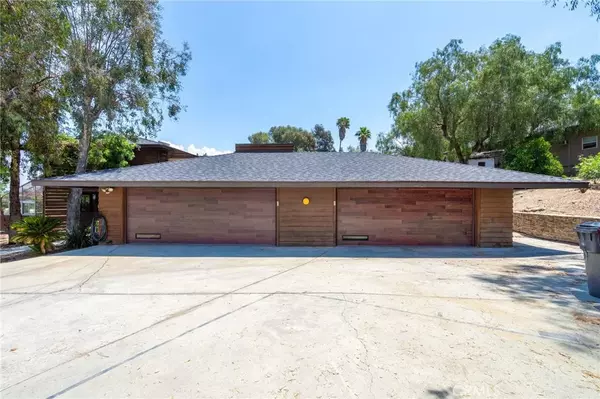 Hemet, CA 92544,27411 Big Springs Ranch Road