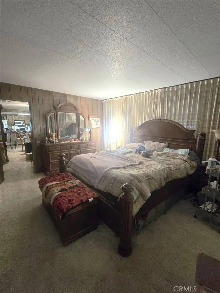 San Jacinto, CA 92583,2230 Lake Park #226