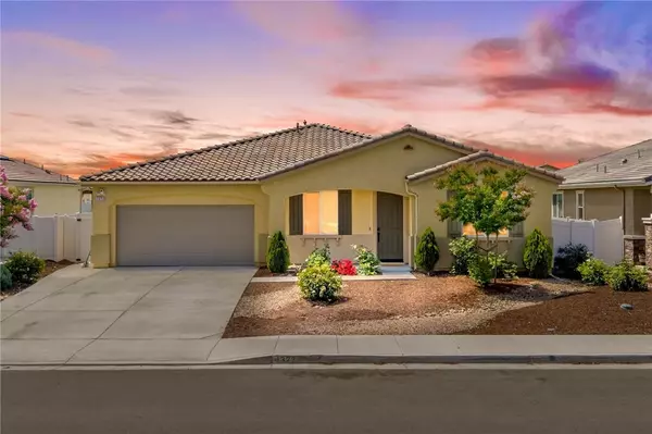 1372 Bello Place, San Jacinto, CA 92582