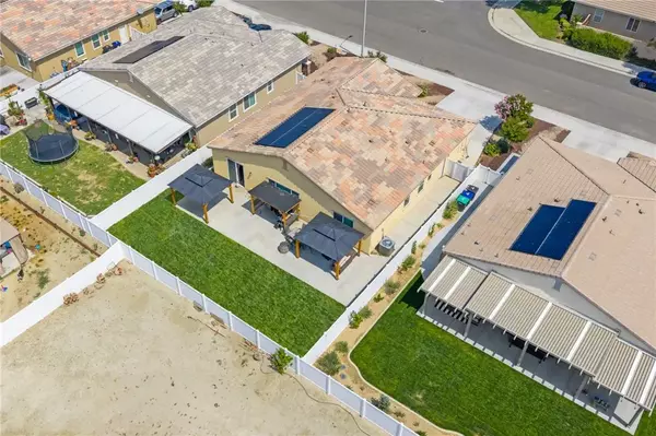 San Jacinto, CA 92582,1372 Bello Place