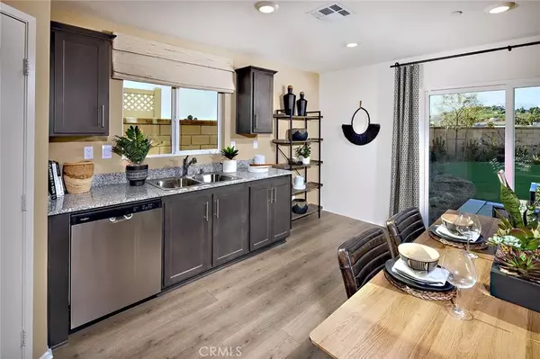Jurupa Valley, CA 92509,8504 Peachwillow Court