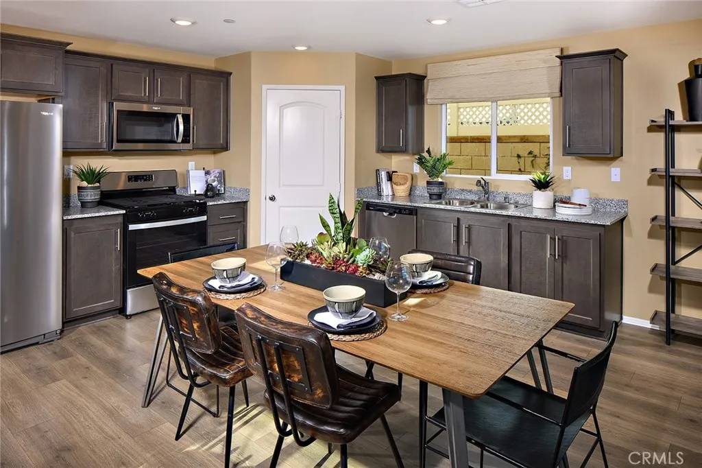 Jurupa Valley, CA 92509,8504 Peachwillow Court