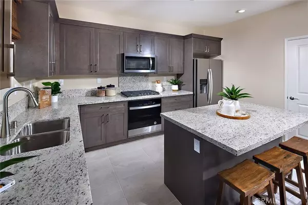 Jurupa Valley, CA 92509,8284 Perada Street