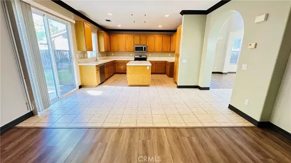 Murrieta, CA 92563,26164 Manzanita Street