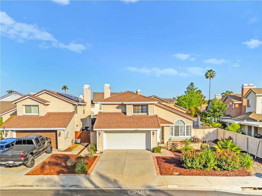 Menifee, CA 92584,30470 Bayport Lane