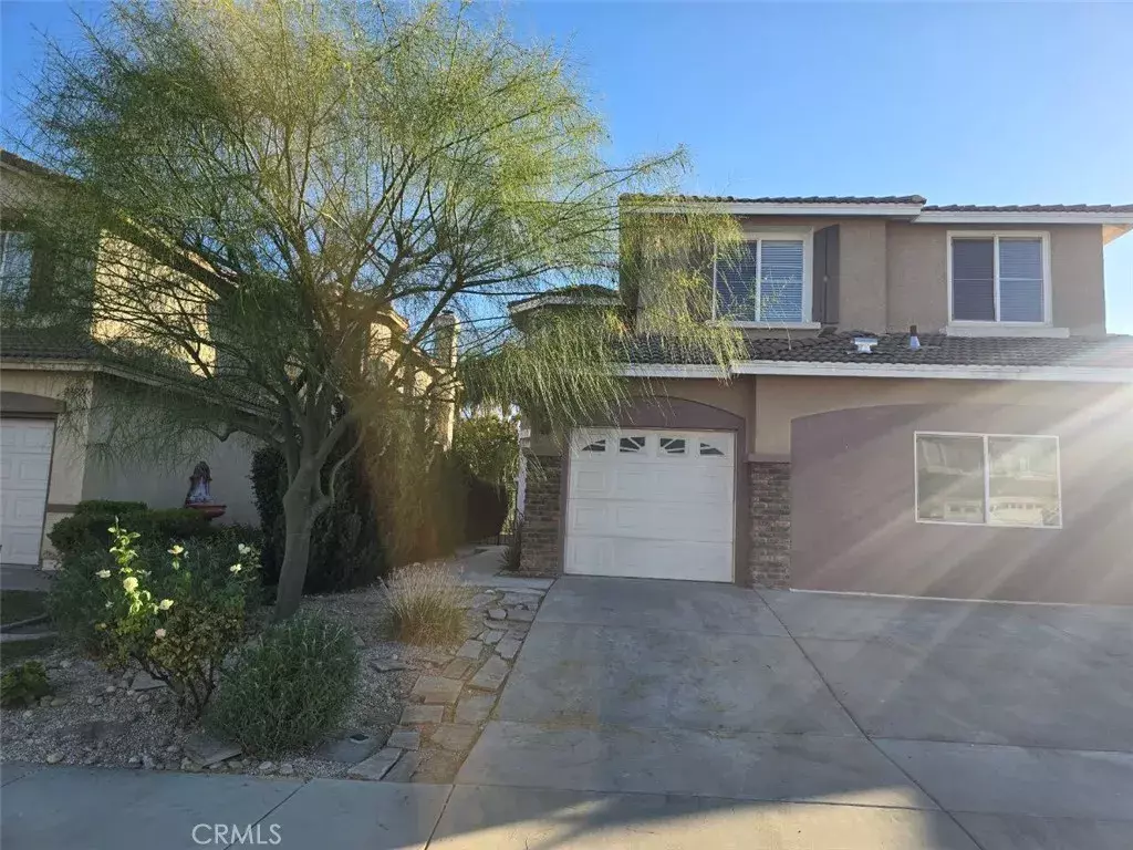 Temecula, CA 92591,27513 Stanford Drive