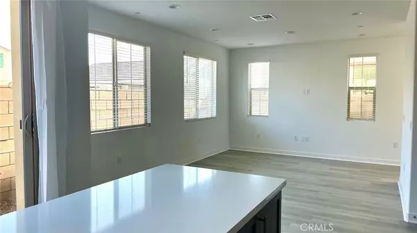 Menifee, CA 92584,29553 Monarch Road