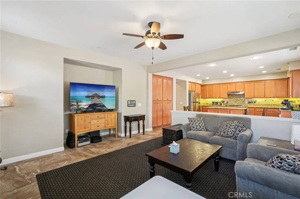 Menifee, CA 92585,29595 Pleasant Paseo Cove