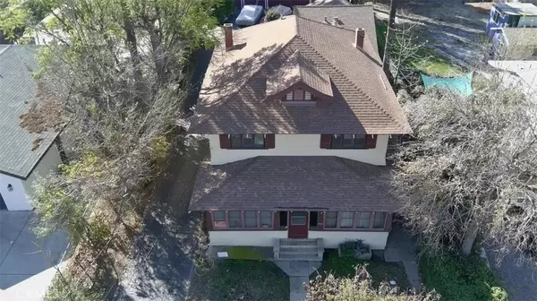 Riverside, CA 92507,2726 5th Street #2