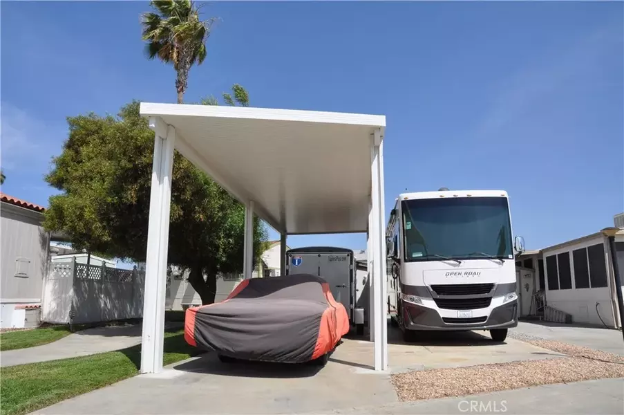 1295 S Cawston, Hemet, CA 92545