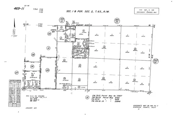 Hemet, CA 92544,0 Greico Way