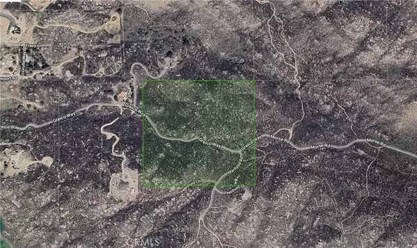 Hemet, CA 92544,0 Greico Way