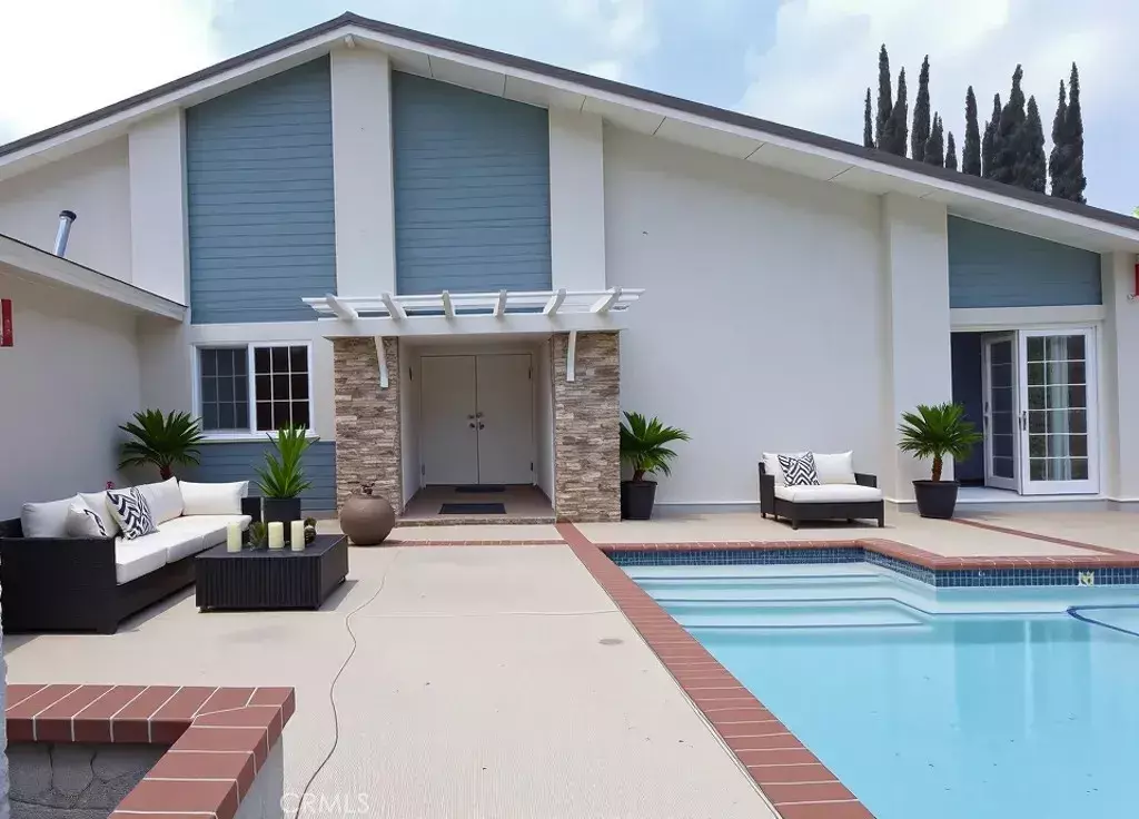 Walnut, CA 91789,1717 Morning Sun Avenue