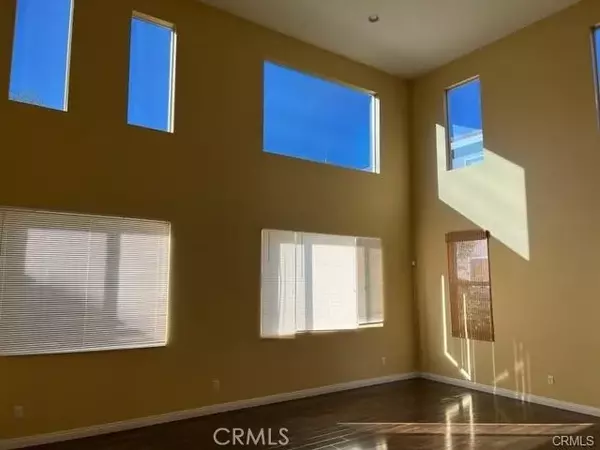 Moreno Valley, CA 92555,14933 Meridian Place