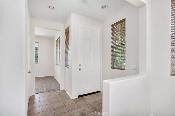Murrieta, CA 92563,38108 Tranquila Avenue