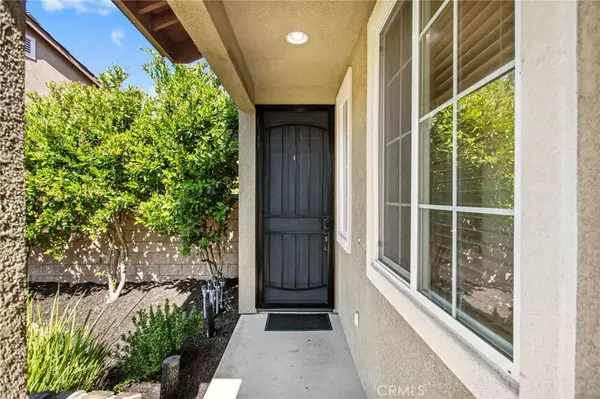 Murrieta, CA 92563,38108 Tranquila Avenue