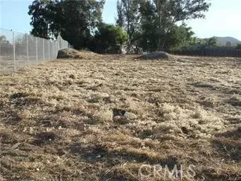 0 Moore St, Perris, CA 92570