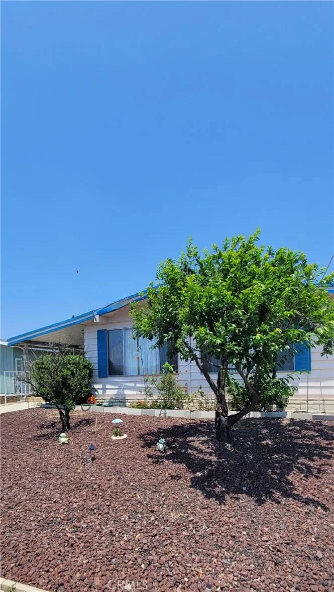 38676 Via Taffia, Murrieta, CA 92563