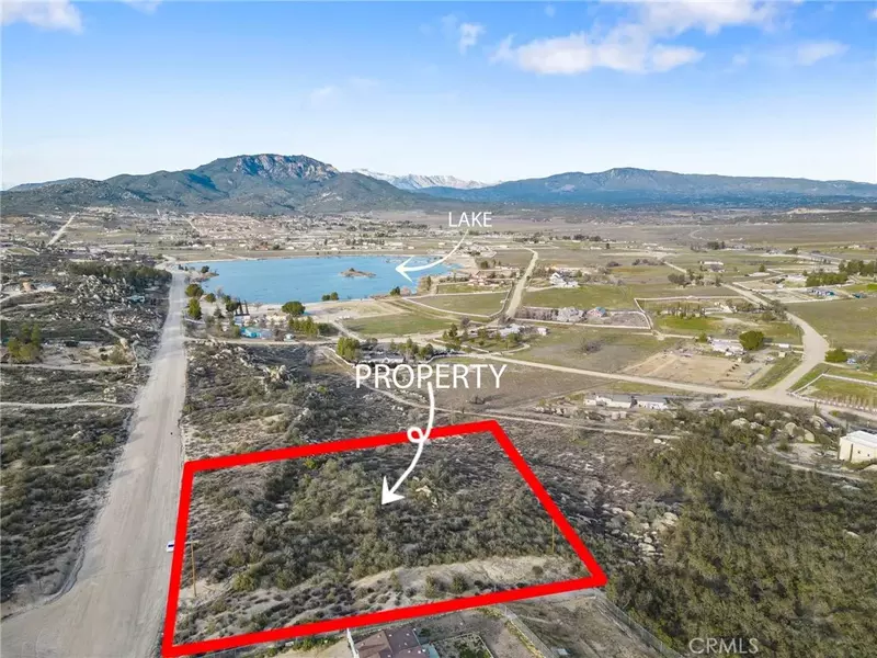 391 Lakeshore, Aguanga, CA 92536