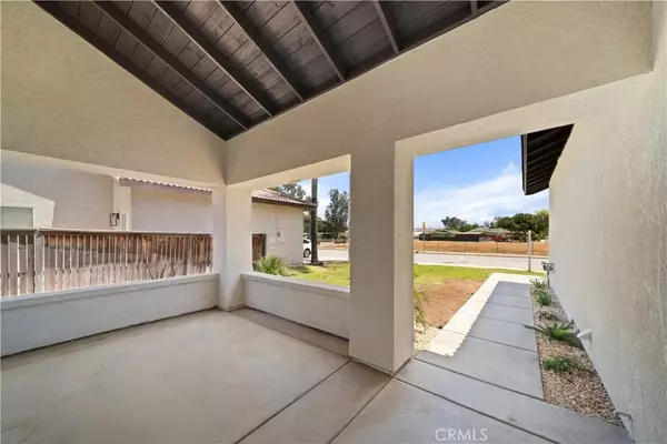 Menifee, CA 92585,26577 Trumble Road