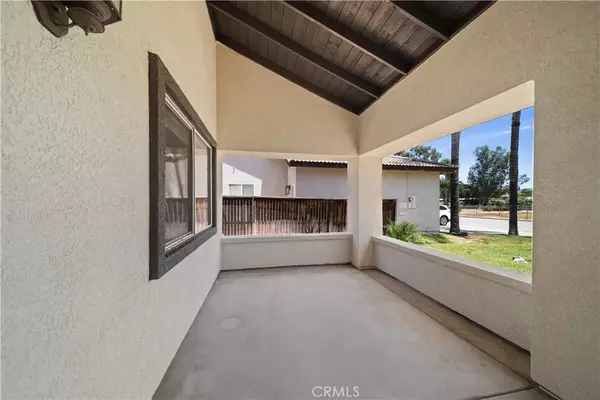 Menifee, CA 92585,26577 Trumble Road
