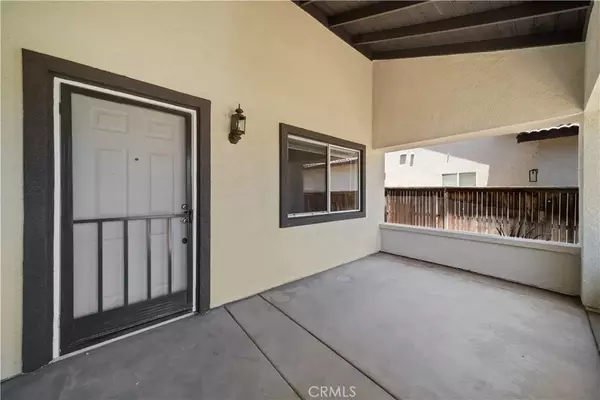 Menifee, CA 92585,26577 Trumble Road