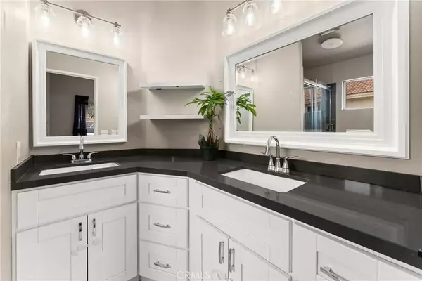 Vista, CA 92084,1149 Cochise Court