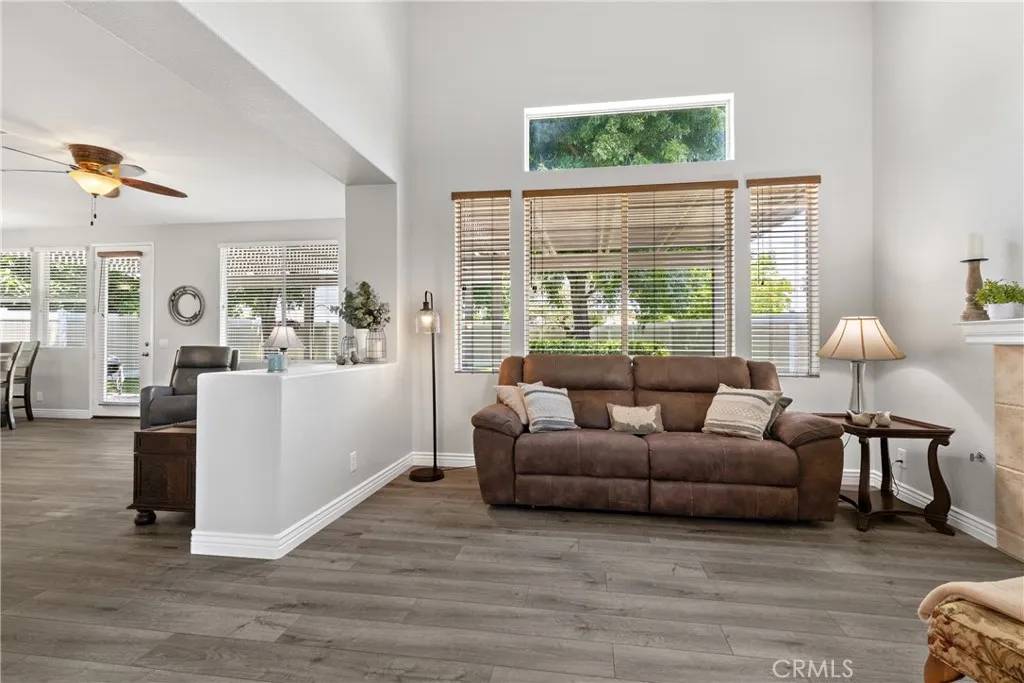 Menifee, CA 92584,29708 Desert Terrace Drive