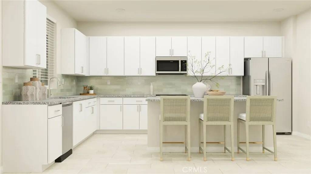 62460 Highwing Street, Desert Hot Springs, CA 92440