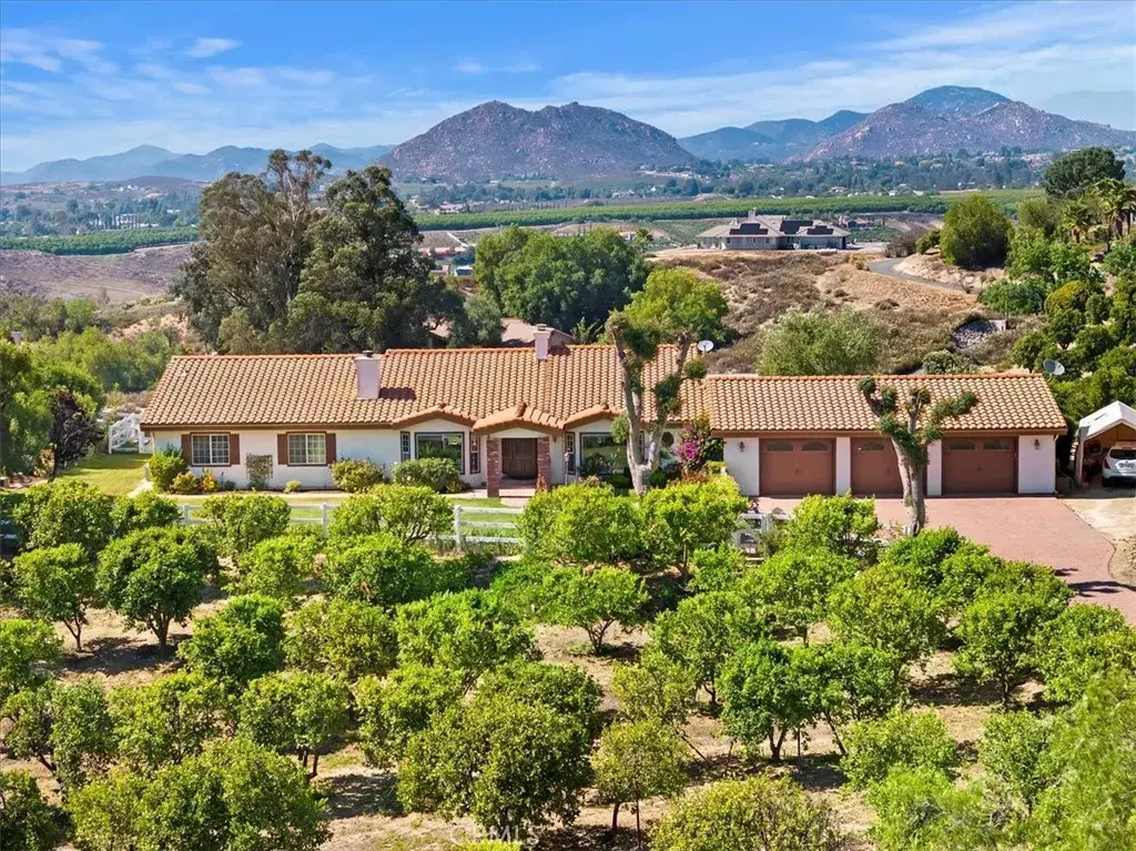 Temecula, CA 92592,40951 PARADO DEL SOL DR