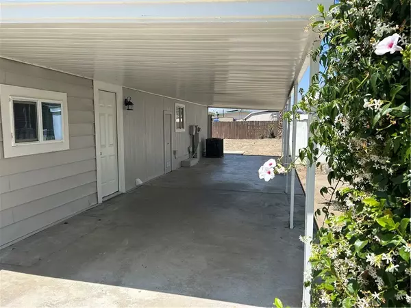 San Jacinto, CA 92582,222 Lori Ann Street