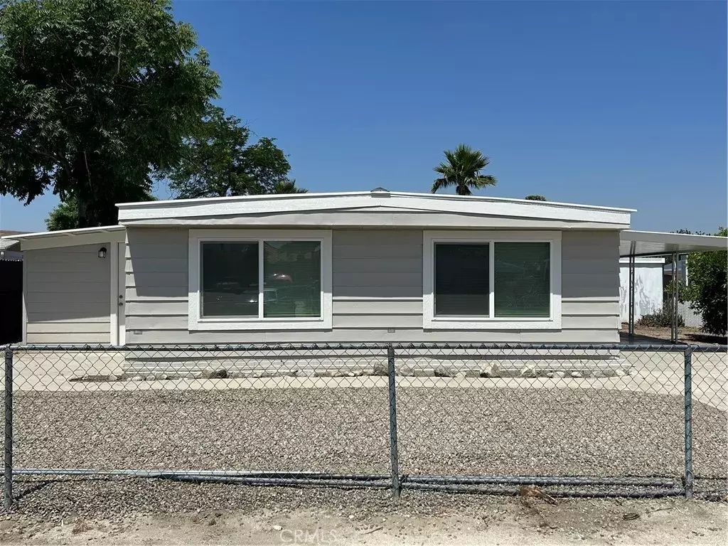 San Jacinto, CA 92582,222 Lori Ann Street