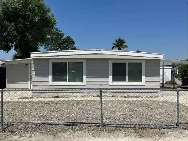 222 Lori Ann Street, San Jacinto, CA 92582