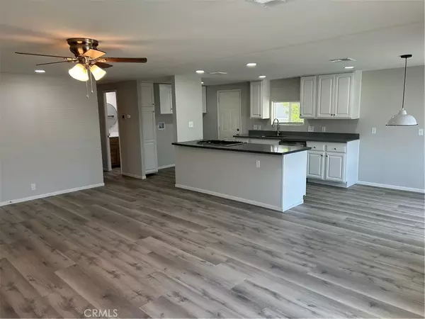 San Jacinto, CA 92582,222 Lori Ann Street