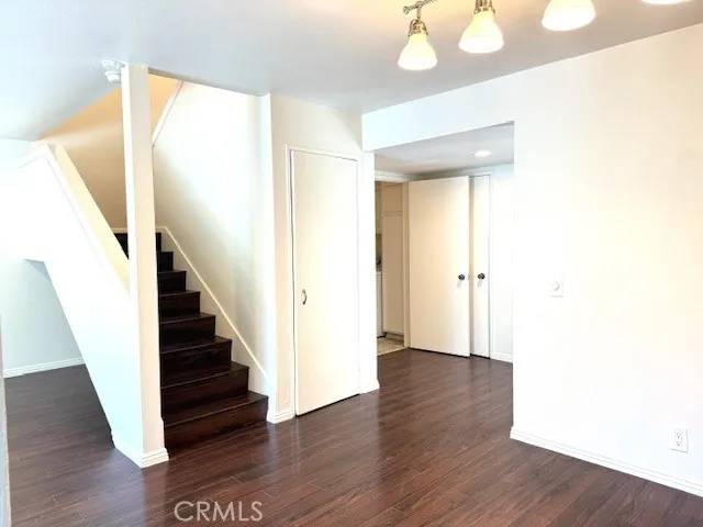Pomona, CA 91767,676 Parkwood Lane