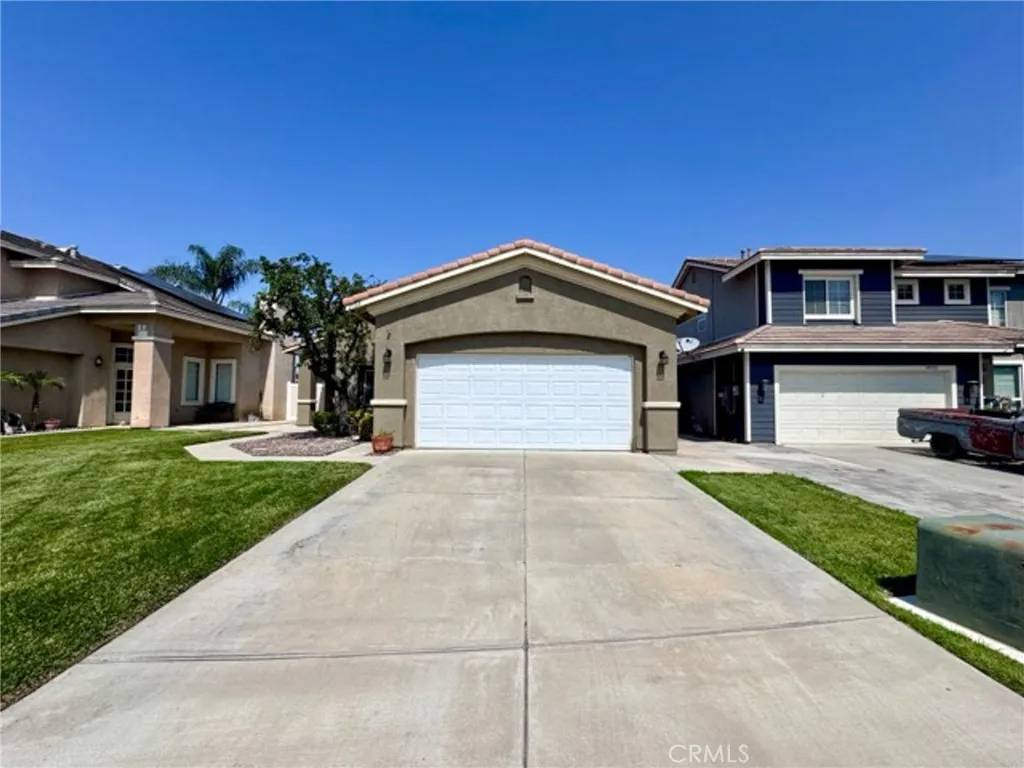 29164 Peridot Circle, Menifee, CA 92584