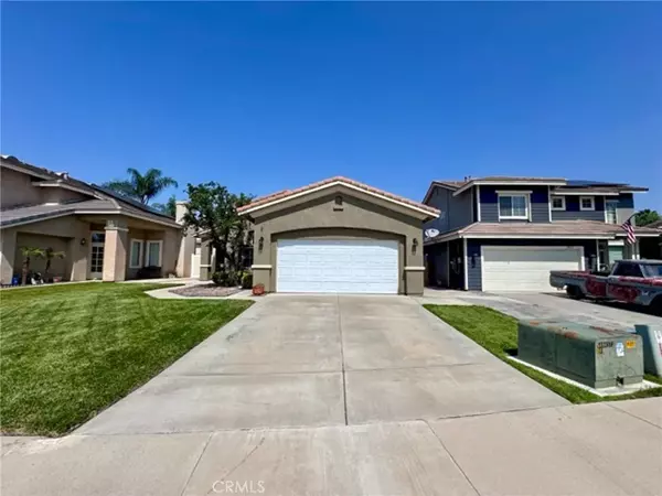 Menifee, CA 92584,29164 Peridot Circle