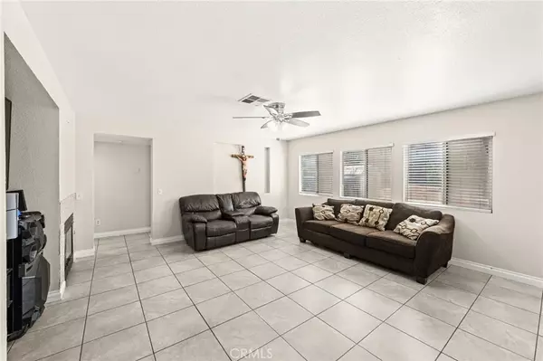 Moreno Valley, CA 92551,25969 Magnifica Court