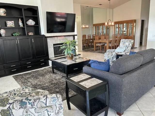 Murrieta, CA 92563,30101 Chateau Cuvaison