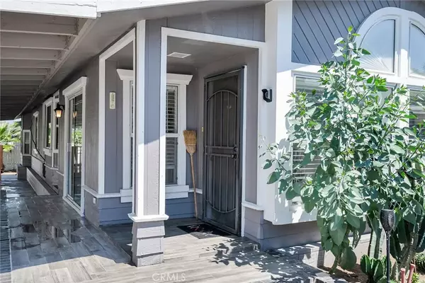 Lake Elsinore, CA 92530,32951 Rome Hill Road