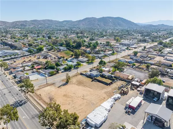 Norco, CA 92860,1100 6th St