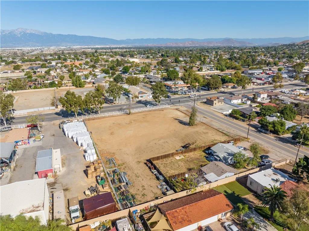 Norco, CA 92860,1100 6th St