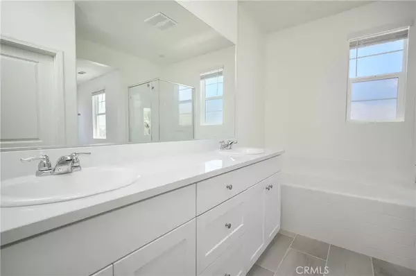 Winchester, CA 92596,34495 Agave Drive #34101