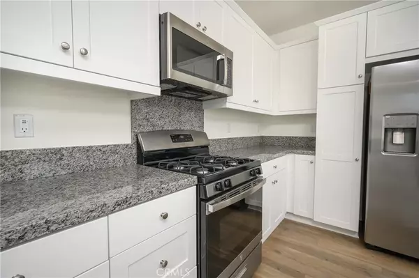 Winchester, CA 92596,34495 Agave Drive #34101