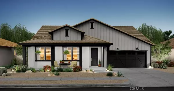 45048 West View Drive, Lancaster, CA 93536