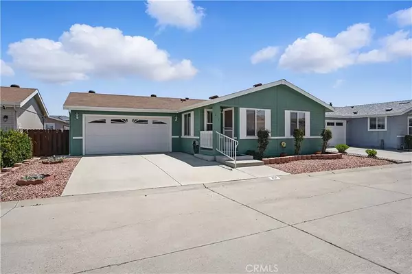 27250 Murrieta #257, Menifee, CA 92586