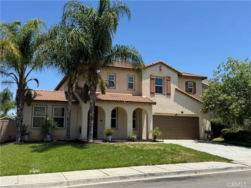 Menifee, CA 92584,33314 Lazurite Way