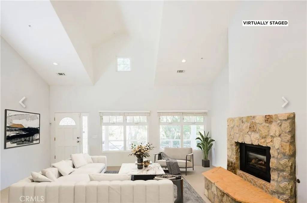 Buellton, CA 93427,40 Bobcat Springs Road