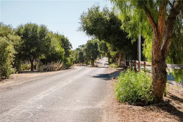 Buellton, CA 93427,40 Bobcat Springs Road