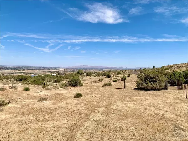 Apple Valley, CA 92308,0 Canaille Road